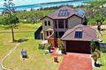 Property photo of 1 Rule Street Elliott Heads QLD 4670