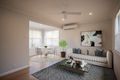 Property photo of 14 Cora Place Shortland NSW 2307