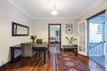Property photo of 60 Bertha Street Kalinga QLD 4030