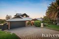 Property photo of 55 Gunida Street Mullaloo WA 6027