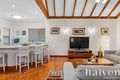 Property photo of 55 Gunida Street Mullaloo WA 6027