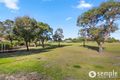 Property photo of 2 Arno Lane Success WA 6164