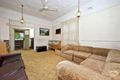 Property photo of 31 Denney Street Broadmeadow NSW 2292