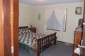 Property photo of 2 Bell Street Dalwallinu WA 6609