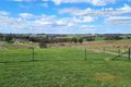 Property photo of 18 Lacey Place Young NSW 2594