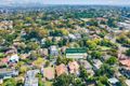 Property photo of 9 Cowper Street Hawthorn East VIC 3123