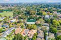 Property photo of 9 Cowper Street Hawthorn East VIC 3123