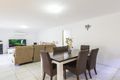 Property photo of 69 Emperor Drive Redland Bay QLD 4165