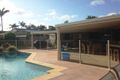 Property photo of 1 Bellevue Drive Little Mountain QLD 4551