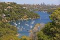 Property photo of 27 Gurney Crescent Seaforth NSW 2092