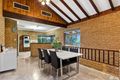 Property photo of 67 Amethyst Crescent Mount Richon WA 6112