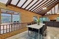 Property photo of 67 Amethyst Crescent Mount Richon WA 6112
