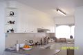 Property photo of 5/30 Wellington Street Kew VIC 3101