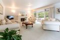 Property photo of 42 Dalsten Grove Mount Eliza VIC 3930