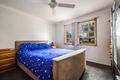Property photo of 52/52-A William Street Cambridge Park NSW 2747
