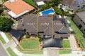 Property photo of 37 Carisbrook Circuit Forest Lake QLD 4078