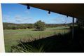 Property photo of 112 Panorama View Hoddys Well WA 6566