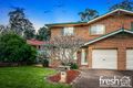Property photo of 81A Summerfield Avenue Quakers Hill NSW 2763
