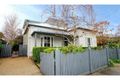 Property photo of 12 Grafton Street Elsternwick VIC 3185