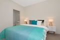 Property photo of 207/2 Rutland Avenue Lathlain WA 6100