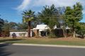 Property photo of 33 Steven Street Camira QLD 4300