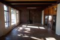 Property photo of 33 Steven Street Camira QLD 4300