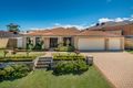 Property photo of 3 Topanga Pass Iluka WA 6028