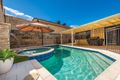 Property photo of 3 Topanga Pass Iluka WA 6028