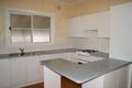 Property photo of 96 Pitt Road North Curl Curl NSW 2099