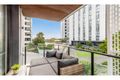 Property photo of 208/1 Foreshore Boulevard Woolooware NSW 2230