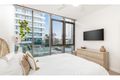 Property photo of 208/1 Foreshore Boulevard Woolooware NSW 2230