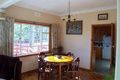 Property photo of 1029-1031 Mt Dandenong Tourist Road Montrose VIC 3765