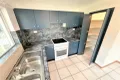 Property photo of 15 Anderson Street Trinity Beach QLD 4879