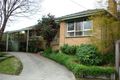 Property photo of 5 Irene Crescent Mitcham VIC 3132