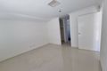 Property photo of 53 Dowitcher Loop Gosnells WA 6110