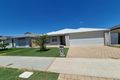 Property photo of 53 Dowitcher Loop Gosnells WA 6110