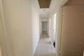 Property photo of 53 Dowitcher Loop Gosnells WA 6110