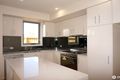 Property photo of 8 Emica Parade Knoxfield VIC 3180