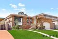 Property photo of 17 Green Valley Road Green Valley NSW 2168