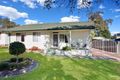 Property photo of 36 Stuart Mould Crescent Lalor Park NSW 2147