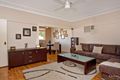 Property photo of 36 Stuart Mould Crescent Lalor Park NSW 2147
