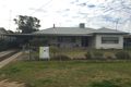 Property photo of 307 Church Street Hay NSW 2711