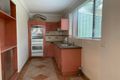 Property photo of 3 Hill Street Carlton NSW 2218