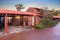 Property photo of 13/69 Shakespeare Avenue Yokine WA 6060