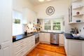 Property photo of 27 Audrey Street Camp Hill QLD 4152