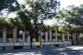 Property photo of 4/79 Memorial Avenue Liverpool NSW 2170