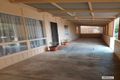 Property photo of 111 Paruna Road Loxton SA 5333