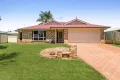 Property photo of 12 Paulene Crescent Kearneys Spring QLD 4350
