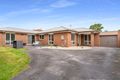 Property photo of 8A Station Street Somerville VIC 3912