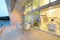 Property photo of 38/144 Shingley Drive Cannonvale QLD 4802